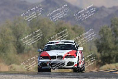 media/Oct-12-2025-Lucky Dog Racing (Sun) [[8adb5568ea]]/3-Third    Stint/1-Turn 7/